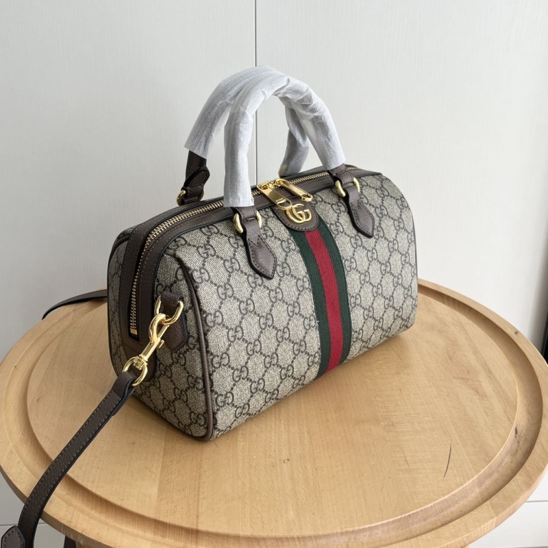 Gucci Speedy Bags